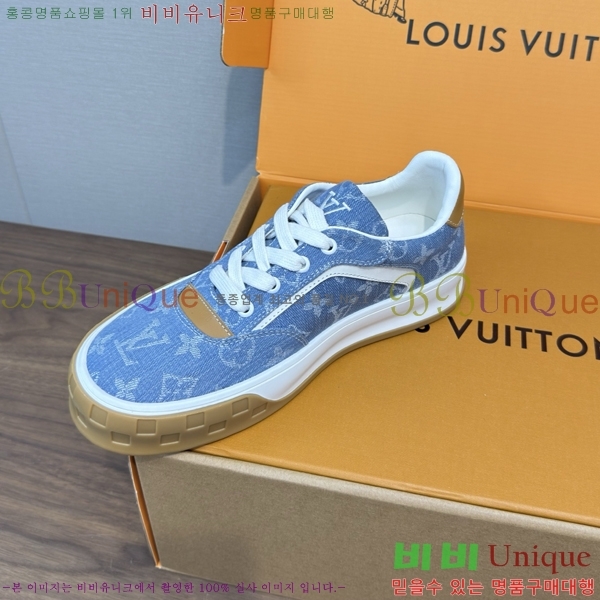 ���� ���̺��� ����Ŀ�� 32L259225-5