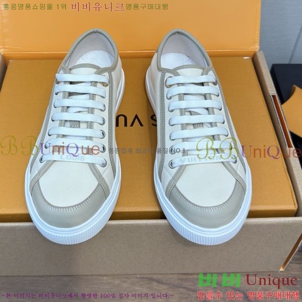 ���� ���̺��� ����Ŀ�� 32L259225-6