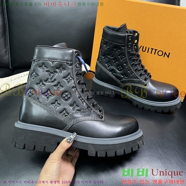 ���� ���̺��� ����ž ����Ŀ�� LV140106-5