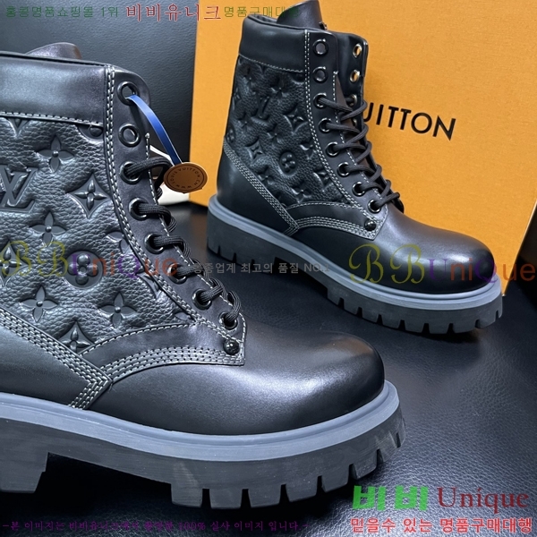 ���� ���̺��� ����ž ����Ŀ�� LV140106-5