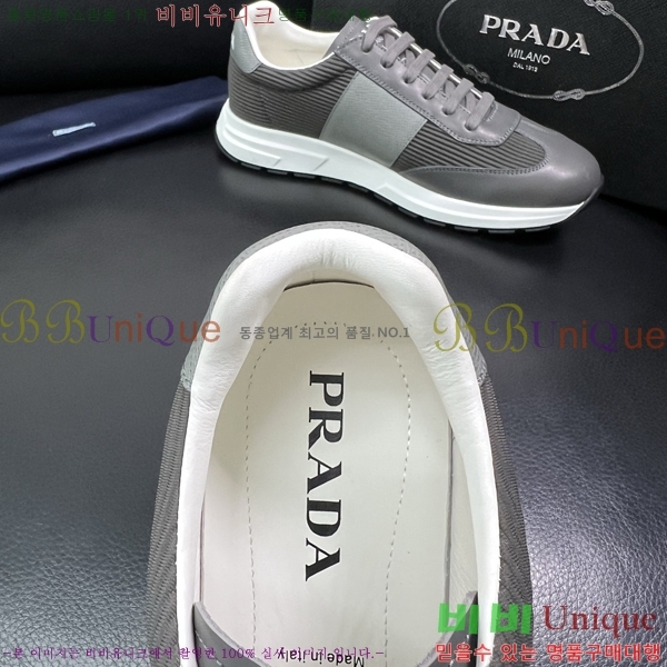 ���� ����� ����Ŀ�� PR980656-4