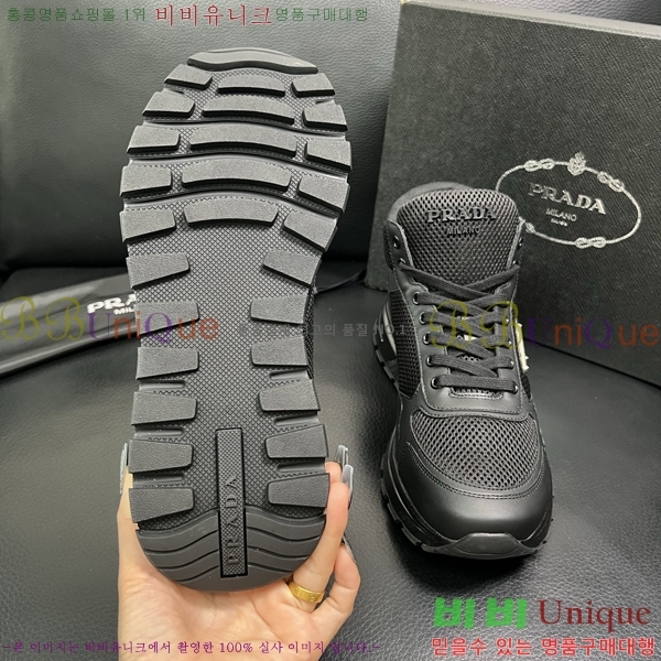 ���� ����� ����ž PA86491-3