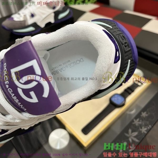 ���� ��ü�ذ��ٳ� ����Ŀ�� DG4510011-2