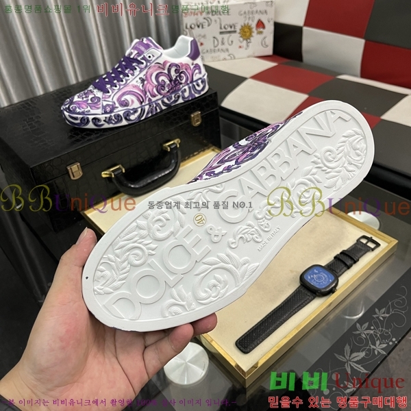 ���� ��ü�ذ��ٳ� ����Ŀ�� DG4510003-1