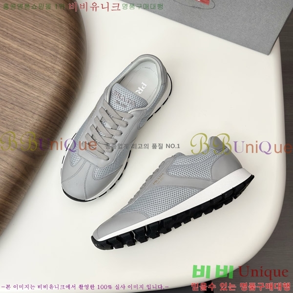 ���� ����� ����Ŀ�� PR980652-3