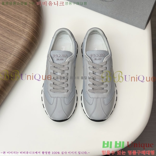 ���� ����� ����Ŀ�� PR980652-3