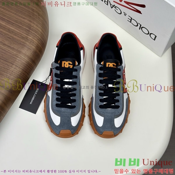 ���� ��ü�ذ��ٳ� ����Ŀ�� DG451834-5