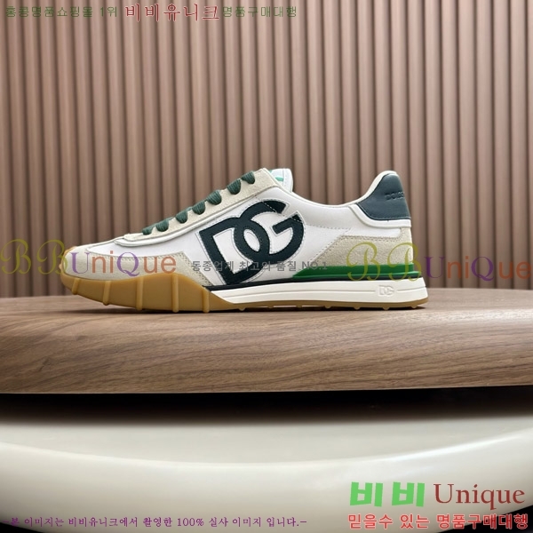 ���� ��ü�ذ��ٳ� ����Ŀ�� DG451834-3