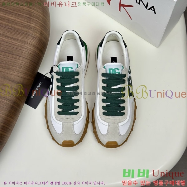 ���� ��ü�ذ��ٳ� ����Ŀ�� DG451834-3