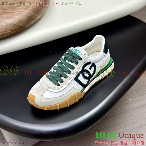 ���� ��ü�ذ��ٳ� ����Ŀ�� DG451834-3