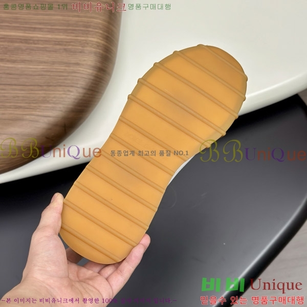 ���� ��ü�ذ��ٳ� ����Ŀ�� DG451834-3