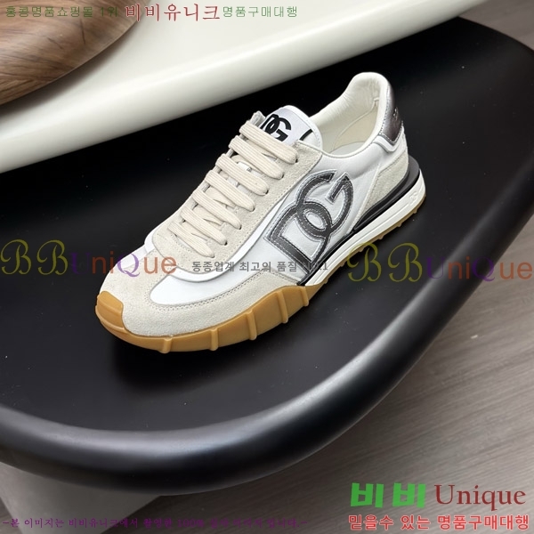 ���� ��ü�ذ��ٳ� ����Ŀ�� DG451834-2