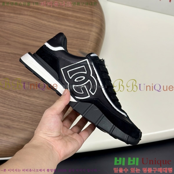 ���� ��ü�ذ��ٳ� ����Ŀ�� DG451834-1