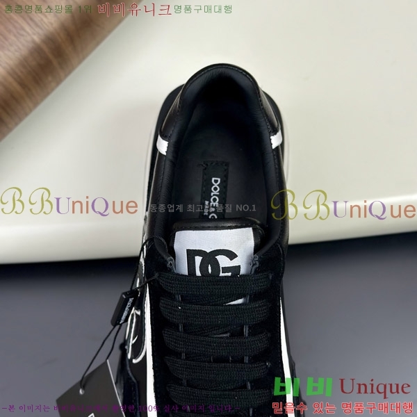 ���� ��ü�ذ��ٳ� ����Ŀ�� DG451834-1