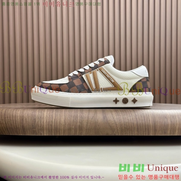 ���� ���̺��� ����Ŀ�� L76678-5