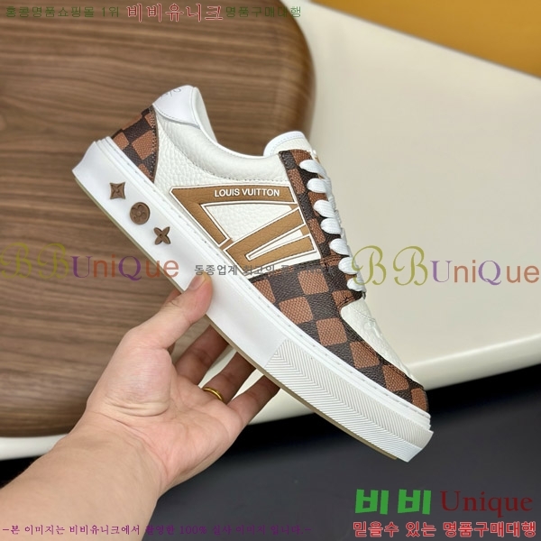 ���� ���̺��� ����Ŀ�� L76678-5