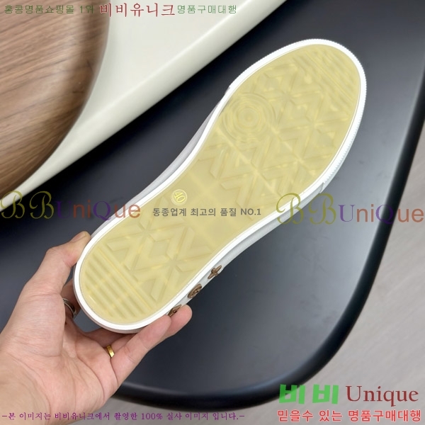 ���� ���̺��� ����Ŀ�� L76678-1