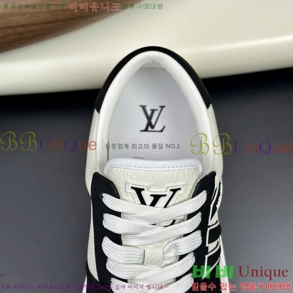 ���� ���̺��� ����Ŀ�� L76678-4