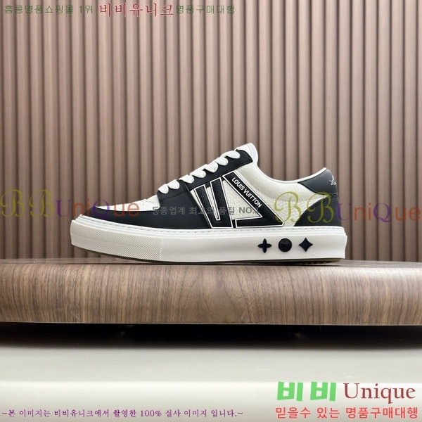 ���� ���̺��� ����Ŀ�� L76678-4