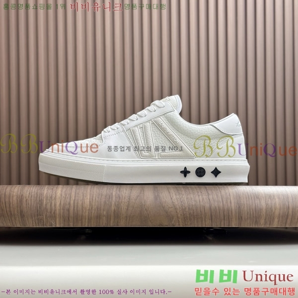 ���� ���̺��� ����Ŀ�� L76678-3