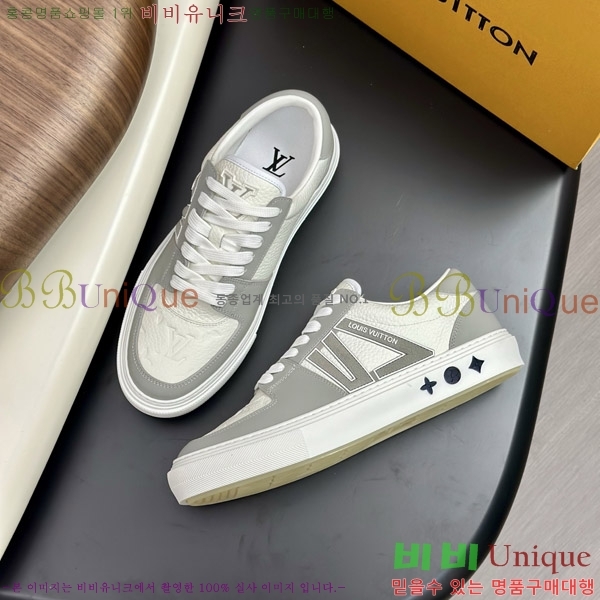 ���� ���̺��� ����Ŀ�� L76678-1