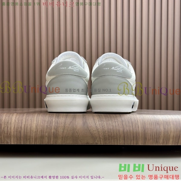 ���� ���̺��� ����Ŀ�� L76678-1