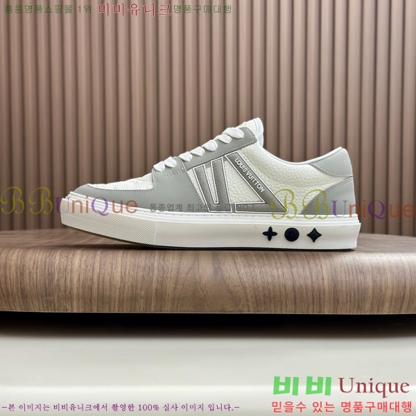 ���� ���̺��� ����Ŀ�� L76678-1