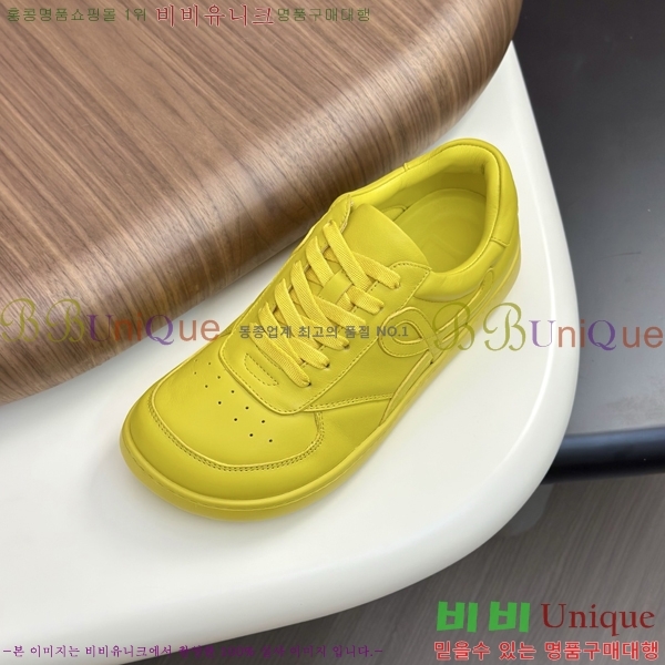 �������� �ο��� ����Ŀ�� LE559823-1