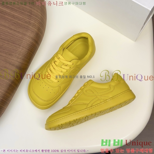 �������� �ο��� ����Ŀ�� LE559823-1