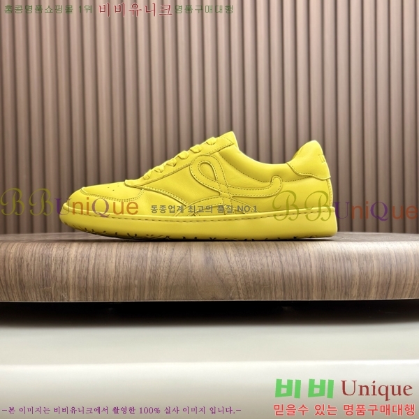 �������� �ο��� ����Ŀ�� LE559823-1