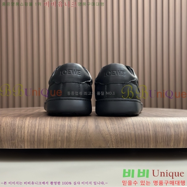 �������� �ο��� ����Ŀ�� LE559823-3