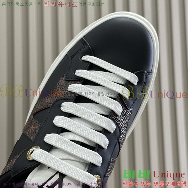 ���� ���̺��� ����Ŀ�� 31L259232-1