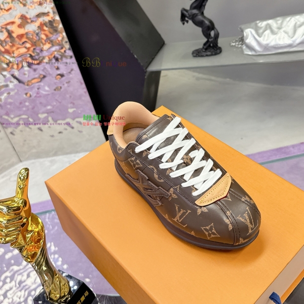 ���̺��� ���ͼ���Ʈ ����Ŀ�� �������� 32L259223-1