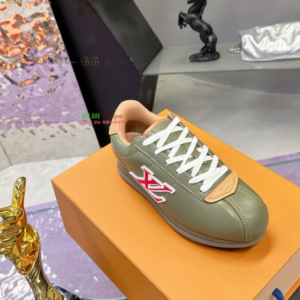 ���̺��� ���ͼ���Ʈ ����Ŀ�� �������� 32L259223-6