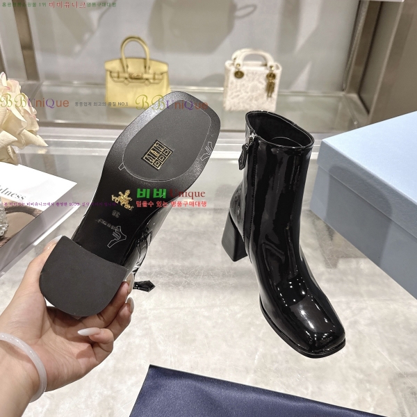 ���� ����� ��Ŭ ���� 33P25927126-2 �� 6.5cm