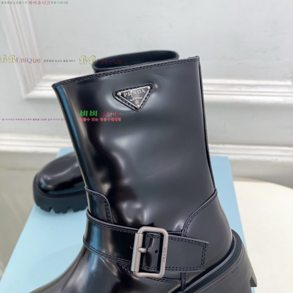 ���� ����� ÿ�� ��Ŀ ���� 42P2592429-1 �� 5cm