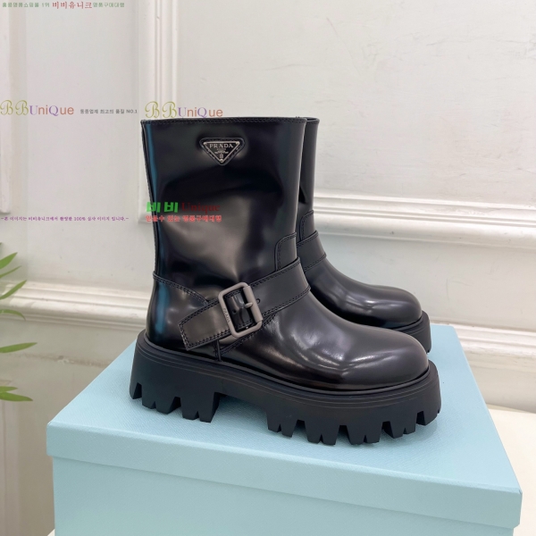 ���� ����� ÿ�� ��Ŀ ���� 42P2592429-1 �� 5cm