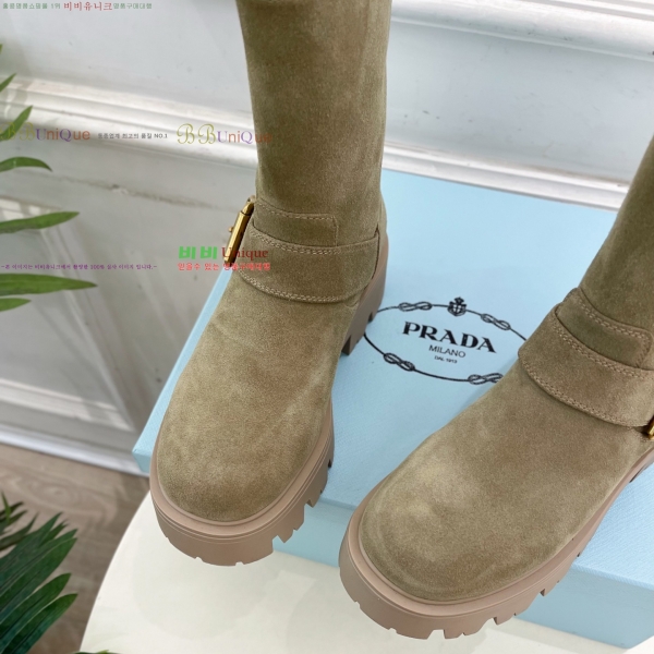 ���� ����� ÿ�� ��Ŀ ���� 42P2592429-2 �� 5cm