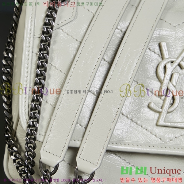 #���ζ� ��Ű ���� ü�� ����� 633160-802