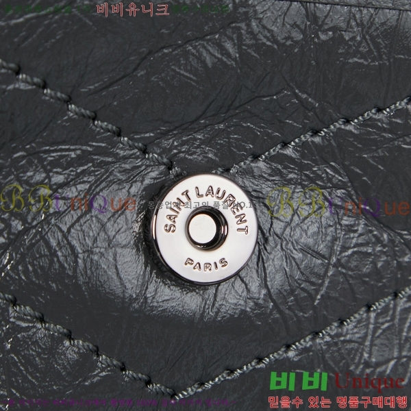 #���ζ� ��Ű ���� ü�� ����� 633160-803