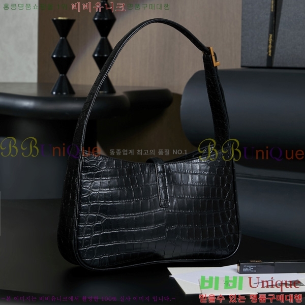 #���ζ� LE 5 7 ���� ȣ���� 657228-704