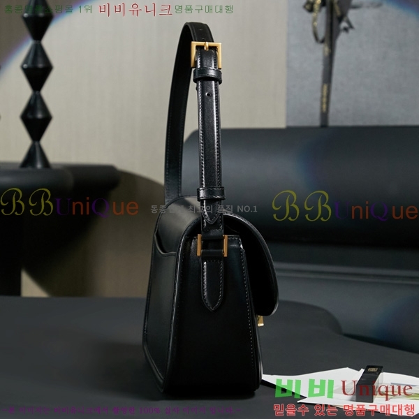 #���ζ� �̵�� ���丮�� ����� 832330-301