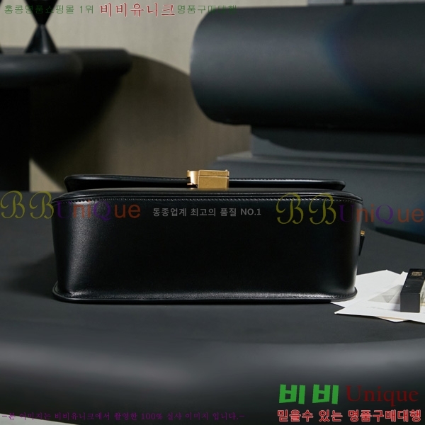 #���ζ� �̵�� ���丮�� ����� 832330-301