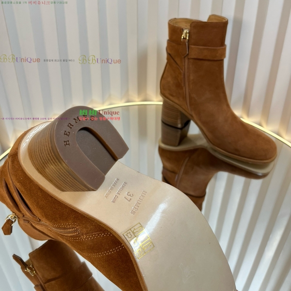 ���� �����޽� Ķ�� ���� 48H2510229-1