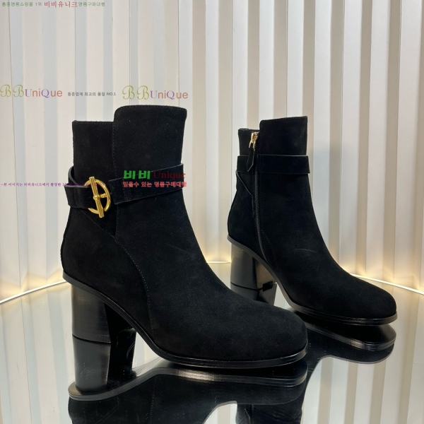 ���� �����޽� Ķ�� ���� 48H2510229-2