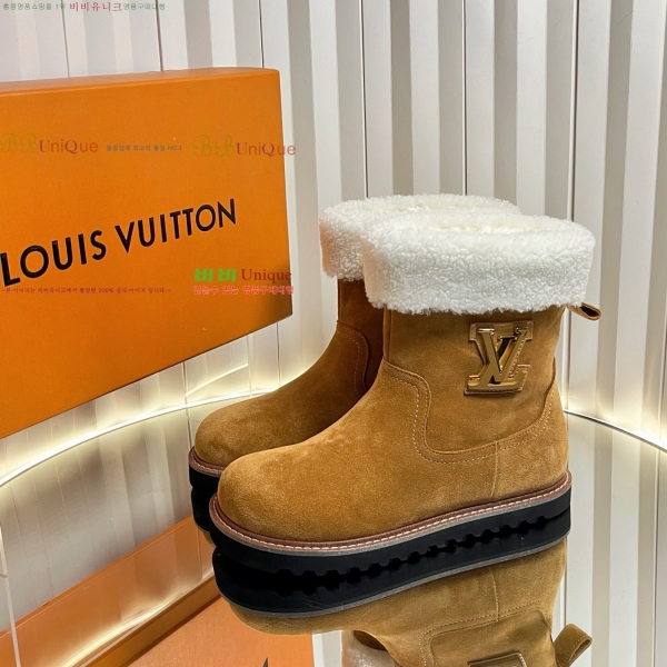 ���� ���̺��� ���� ���� 42H25102212-3