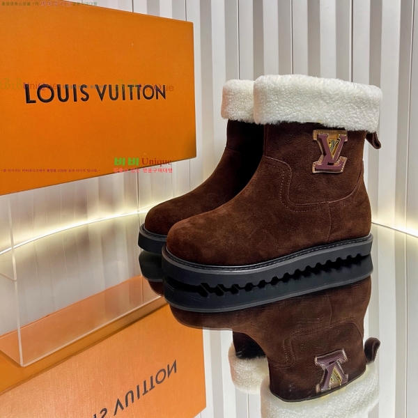 ���� ���̺��� ���� ���� 42H25102212-4