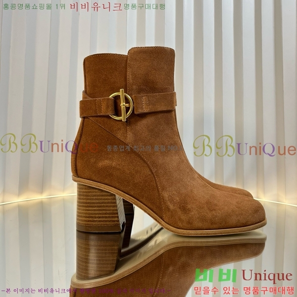 ���� �����޽� Ķ�� ���� 48H2510229-1