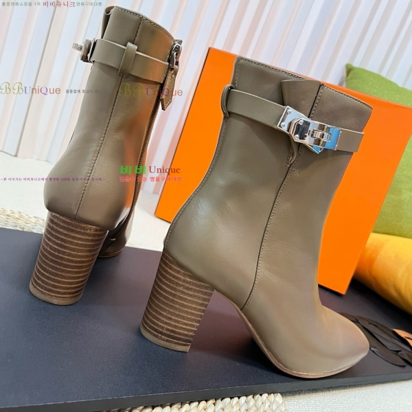 ���� �����޽� Ķ�� ���� 41H25102210-1 �� 7cm