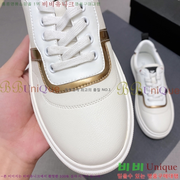 ���� �˸��� ����Ŀ�� A5888902-1